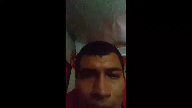 008Alexan online show from 01-11-26, 04:23