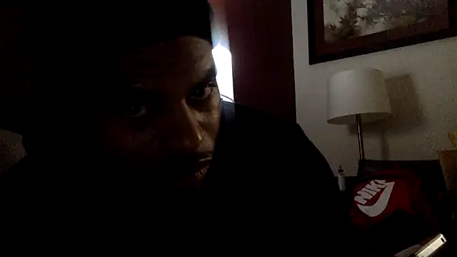 Snapshot of Ricoadoyabaaaaaaaad chatting on 12-31-24, 01:08 Ricoadoyabaaaaaaaad online show from 12-31-24, 01:08