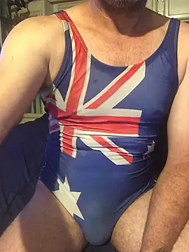 madaussiehere online show from 07-06-26, 07:27