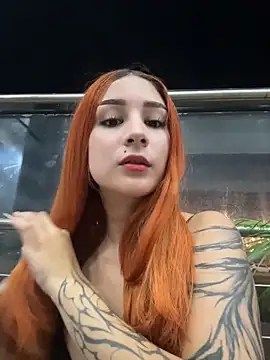 Mon Cherry online show from 06-30-26, 12:33