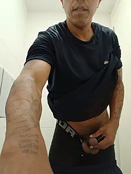 Seductiveblack online show from 07-22-26, 10:07