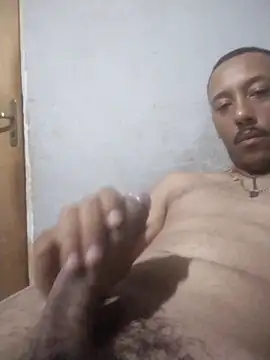 fabiusR online show from 04-03-26, 05:27