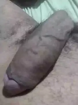 fabiusR online show from 04-24-26, 02:25