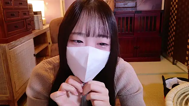 chan yuma tan online show from 12-06-24, 03:00