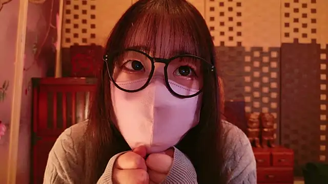 chan yuma tan online show from 01-26-25, 05:23