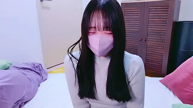 chan yuma tan online show from 03-14-25, 09:46