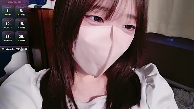 chan yuma tan online show from 05-12-26, 09:17