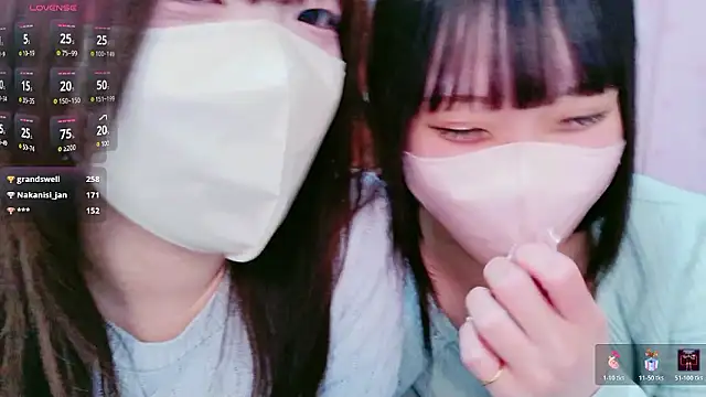 chan yuma tan online show from 05-16-26, 08:44