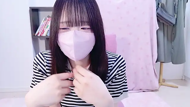 chan yuma tan online show from 05-18-26, 08:09