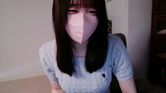 chan yuma tan online show from 05-19-26, 06:09