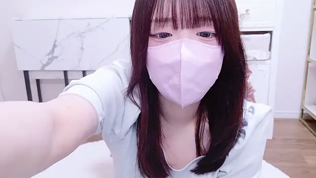 chan yuma tan online show from 05-20-26, 07:14