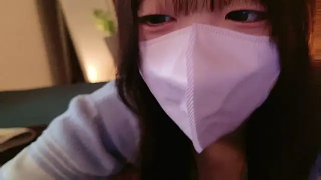 chan yuma tan online show from 05-26-26, 03:13