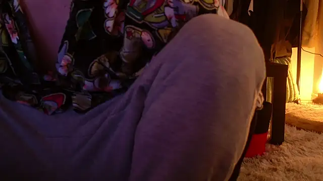 Ashinaga oj online show from 12-30-24, 07:37