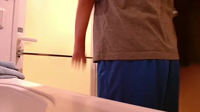 Ashinaga oj online show from 01-02-25, 05:39