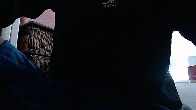 Ashinaga oj online show from 10-05-25, 06:56