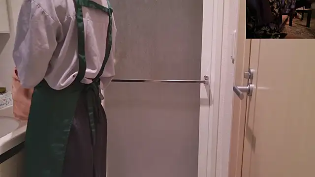 Ashinaga oj online show from 10-16-25, 09:43