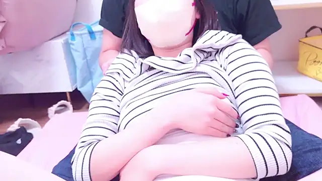 Ultorahand xoxo online show from 12-13-24, 02:49