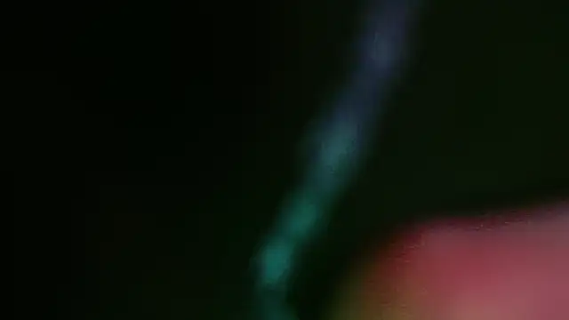 Ultorahand xoxo online show from 12-21-24, 09:33