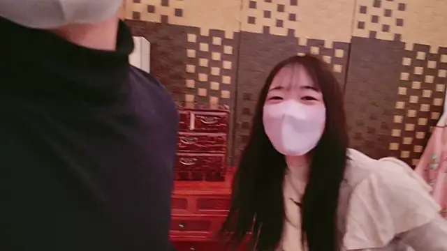 Ultorahand xoxo online show from 01-07-25, 05:09