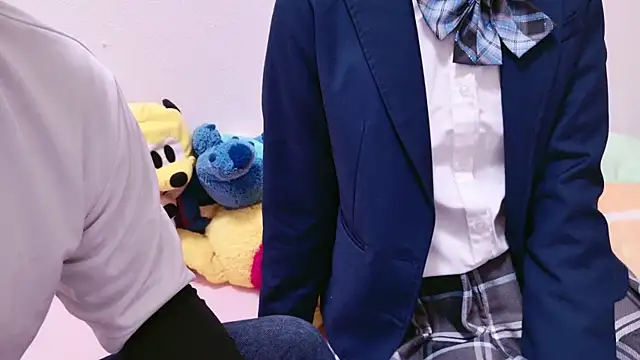 Ultorahand xoxo online show from 01-18-25, 10:49