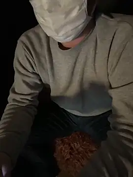 Ultorahand xoxo online show from 02-17-25, 12:38