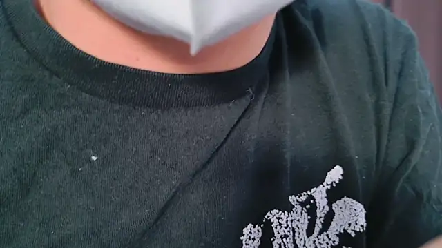 Ultorahand xoxo online show from 03-05-25, 10:44