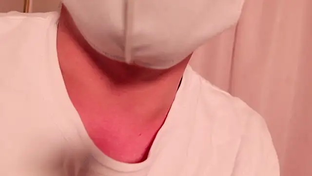 Ultorahand xoxo online show from 03-06-25, 02:51