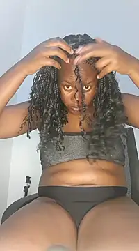 Snapshot of pnut_20 chatting on 12-08-24, 08:47 pnut 20 online show from 12-08-24, 08:47