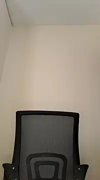 Snapshot of pnut_20 chatting on 12-20-24, 06:19 pnut 20 online show from 12-20-24, 06:19