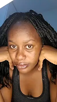 Snapshot of pnut_20 chatting on 01-11-25, 09:46 pnut 20 online show from 01-11-25, 09:46