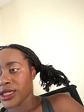 Snapshot of pnut_20 chatting on 01-13-25, 02:53 pnut 20 online show from 01-13-25, 02:53