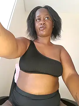 Snapshot of pnut_20 chatting on 01-29-25, 05:09 pnut 20 online show from 01-29-25, 05:09