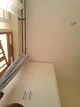 Snapshot of pnut_20 chatting on 03-09-25, 02:32 pnut 20 online show from 03-09-25, 02:32