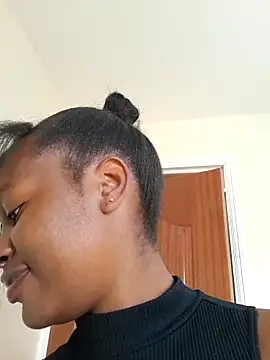 Snapshot of pnut_20 chatting on 03-20-25, 05:35 pnut 20 online show from 03-20-25, 05:35