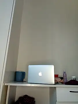 Snapshot of pnut_20 chatting on 09-12-25, 04:23 pnut 20 online show from 09-12-25, 04:23