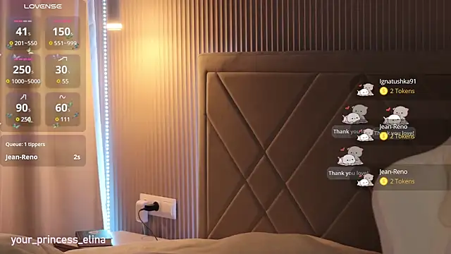 Snapshot of _Pretty_Doll_ chatting on 12-06-24, 10:41 Pretty Doll online show from 12-06-24, 10:41