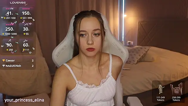 Snapshot of _Pretty_Doll_ chatting on 12-09-24, 06:35 Pretty Doll online show from 12-09-24, 06:35