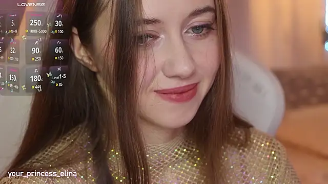 Snapshot of _Pretty_Doll_ chatting on 12-20-24, 08:55 Pretty Doll online show from 12-20-24, 08:55