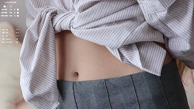 Snapshot of _Pretty_Doll_ chatting on 09-16-25, 06:47 Pretty Doll online show from 09-16-25, 06:47