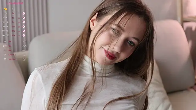 Snapshot of _Pretty_Doll_ chatting on 10-03-25, 08:44 Pretty Doll online show from 10-03-25, 08:44