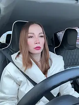 LavenderHot online show from 01-11-25, 03:34