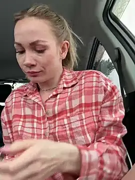 LavenderHot online show from 01-28-25, 09:30