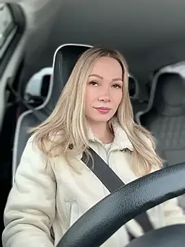 LavenderHot online show from 03-05-25, 02:25