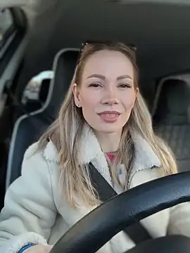 LavenderHot online show from 03-22-25, 01:32