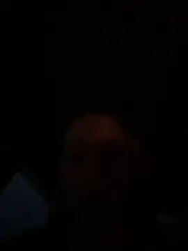 LavenderHot online show from 12-04-25, 01:59