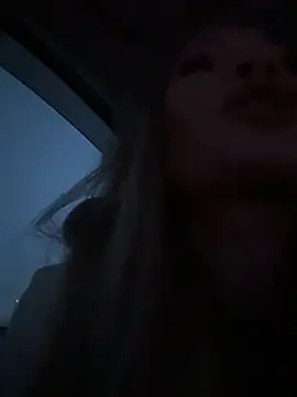 LavenderHot online show from 01-15-26, 02:05