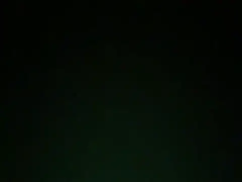 EnricoGio online show from 05-07-26, 11:10