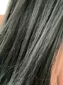 Snapshot of latinababyy chatting on 10-07-25, 06:05 latinababyy online show from 10-07-25, 06:05