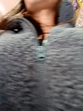 Violeta 12- online show from 02-22-25, 04:30