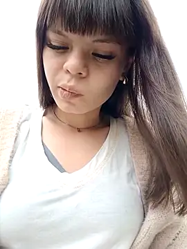 Violeta 12- online show from 09-16-25, 04:08